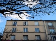 Kauf verkauf zweizimmerwohnungen Ivry Sur Seine