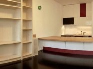 Kauf verkauf zweizimmerwohnungen Palaiseau