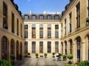 Kauf verkauf zweizimmerwohnungen Paris 03