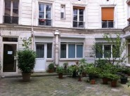 Kauf verkauf zweizimmerwohnungen Paris 11