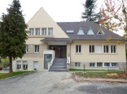Kauf verkauf zweizimmerwohnungen Pontoise