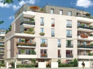 Kauf verkauf zweizimmerwohnungen Rosny Sous Bois