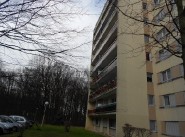 Kauf verkauf zweizimmerwohnungen Tremblay En France