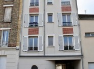 Kauf verkauf zweizimmerwohnungen Villiers Sur Marne