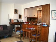 Kauf verkauf zweizimmerwohnungen Vitry Sur Seine
