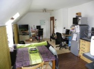 Studio / einzimmerapartments Ozoir La Ferriere