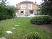 Villa Le Bourget