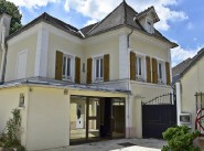 Villa Soisy Sous Montmorency