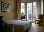 Zweizimmerwohnungen Paris 08