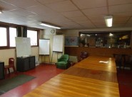 Büros, räume La Ferte Sous Jouarre