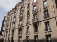 Büros, räume Paris 16