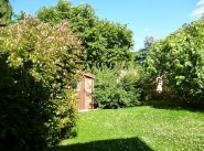 Dorfhäuser / stadthäuser Igny