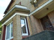 Dorfhäuser / stadthäuser Le Raincy