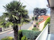 Dorfhäuser / stadthäuser Paray Vieille Poste