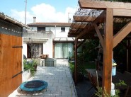 Dorfhäuser / stadthäuser Pierrefitte Sur Seine