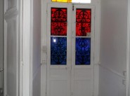 Dorfhäuser / stadthäuser Sannois