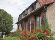 Dorfhäuser / stadthäuser Vaujours