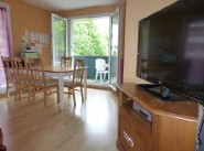 Dreizimmerwohnungen Bonneuil Sur Marne
