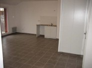 Dreizimmerwohnungen Choisy Le Roi