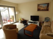 Dreizimmerwohnungen La Garenne Colombes