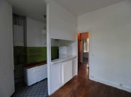 Dreizimmerwohnungen Pantin