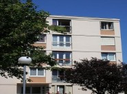 Fünfzimmerwohnungen und mehr Montigny Les Cormeilles