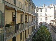 Fünfzimmerwohnungen und mehr Paris 11