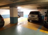 Garage / parkplatz Boulogne Billancourt
