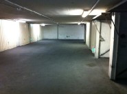 Garage / parkplatz Paris 06