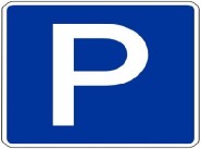 Garage / parkplatz Paris 13