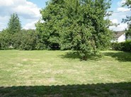 Gelände Bray Sur Seine