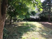Gelände La Garenne Colombes