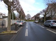 Gelände Morsang Sur Orge