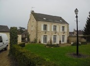 Haus Boissise La Bertrand