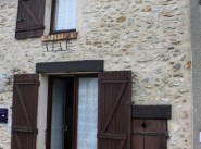 Haus Boissy Le Sec