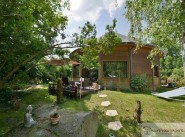 Haus Boutigny Sur Essonne