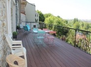 Haus Bry Sur Marne