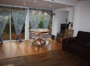 Haus Chamarande