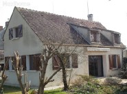 Haus Donnemarie Dontilly