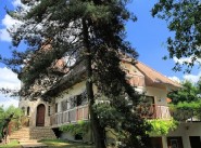 Haus La Queue En Brie