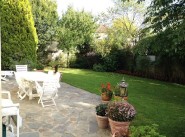 Haus La Varenne Saint Hilaire