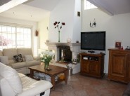 Haus Leuville Sur Orge