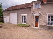Haus Milly La Foret