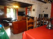 Haus Paray Vieille Poste