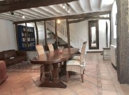 Haus Rosny Sur Seine