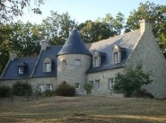 Haus Saint Leger En Yvelines
