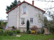 Haus Saintry Sur Seine