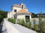 Haus Verrieres Le Buisson