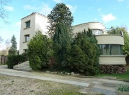 Haus Verrieres Le Buisson