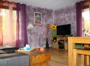 Immerapartment Athis Mons